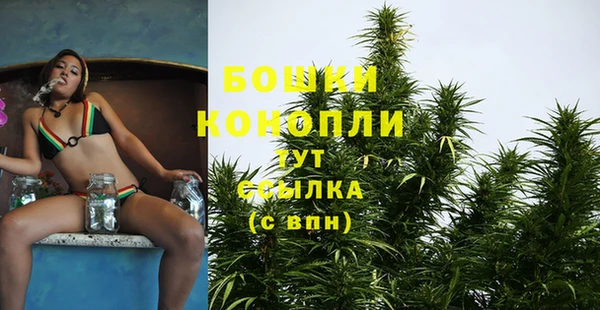 мяу мяу мука Верхний Тагил