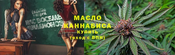 индика Верея