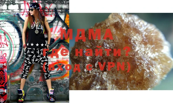 индика Верея